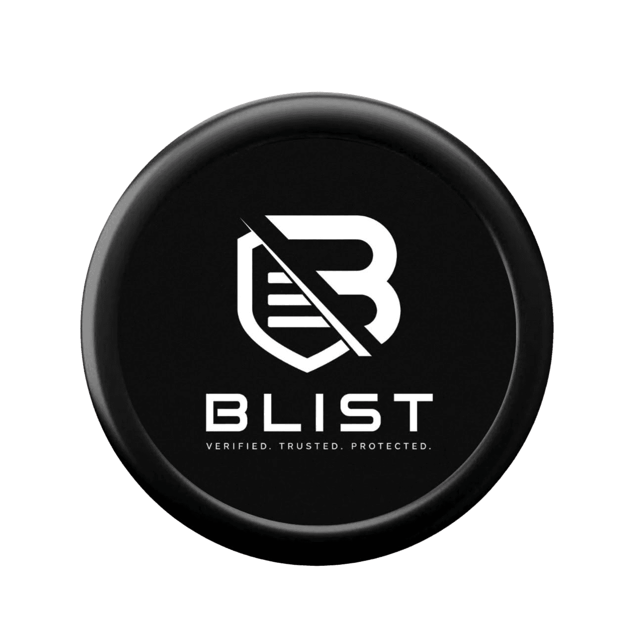Blacklist
